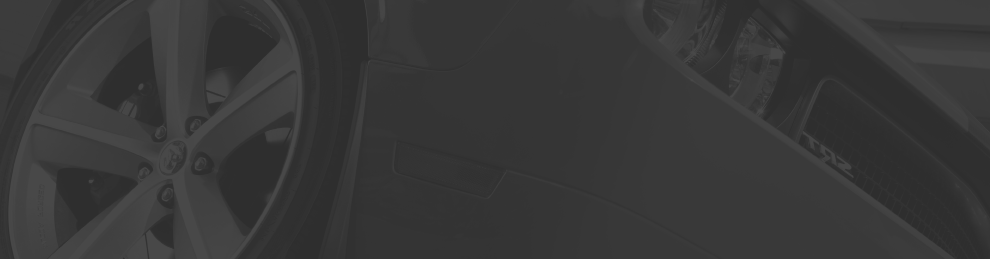 'Powerstoplife Banner'