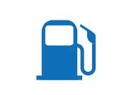 3. Fuel Pressure Gauge 'Fuel Pressure Gauge Banner'