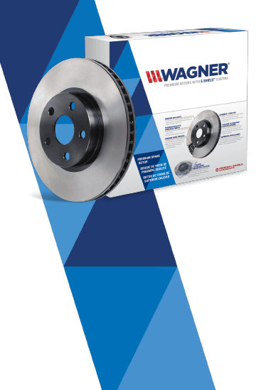 'Wagner5 Banner'
