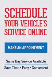 Pepboys Com Rewards >> Shop Car and Truck Accessories at Pep Boys Pepboys Com Rewards >> Shop Car and Truck Accessories at Pep Boys
