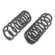 Coil Springs and Related Parts