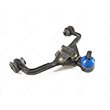 Control Arms, Ball Joints and Related Parts