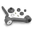 Idler Arms, Pitman Arms & Related Parts