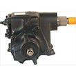 Power Steering Gear Boxes & Components