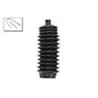 Rack & Pinion & Related Parts