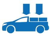 4. Loss of Power When the Vehicle Is Under Stress 'Loss of Power When Stress Banner'