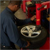 Pep Boys Tires Auto Parts Auto Repair Service And Car Accessories