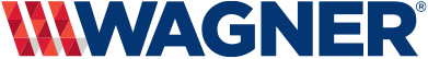 'wagner_logobanner Banner'